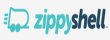 Zippy Shell Coupons